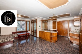 ����� ������� �������,���� �������, ��������