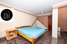 ������� ������� | Imot.bg � ����� ������ 7