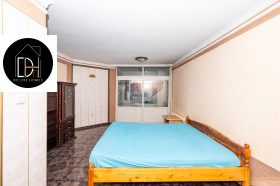 ������� ������� | Imot.bg � ����� ������ 6