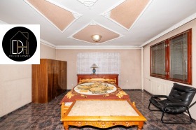 ������� ������� | Imot.bg � ����� ������ 11