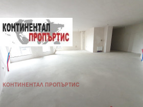 Office Tsentar, Sofia