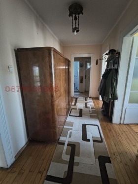 ������� ���� �� ���� | Imot.bg � ����� ������ 14