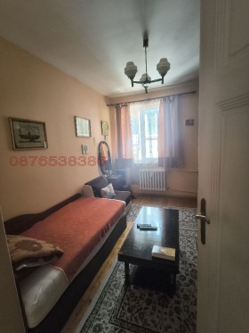 ������� ���� �� ���� | Imot.bg � ����� ������ 10