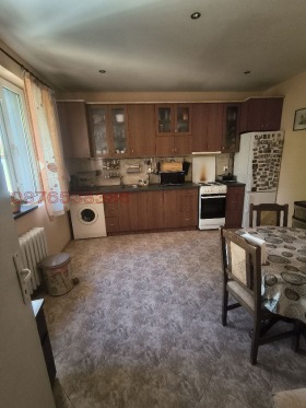 ������� ���� �� ���� | Imot.bg � ����� ������ 11