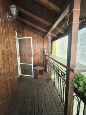 ������� ���� �� ���� | Imot.bg � ����� ������ 17