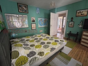������� ���� �� ���� | Imot.bg � ����� ������ 15