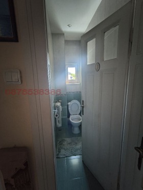 ������� ���� �� ���� | Imot.bg � ����� ������ 12