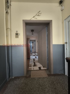 ������� ���� �� ���� | Imot.bg � ����� ������ 5