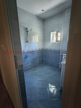 ������� ���� �� ���� | Imot.bg � ����� ������ 13