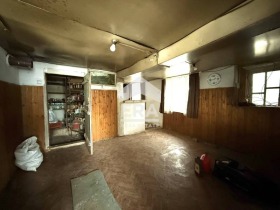 ������� ���� | Imot.bg � ����� ������ 7