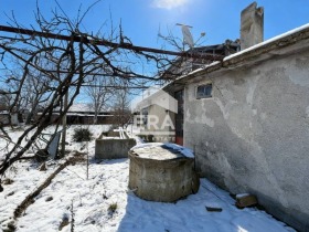 ������� ���� | Imot.bg � ����� ������ 9