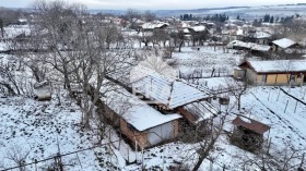 ������� ���� | Imot.bg � ����� ������ 3