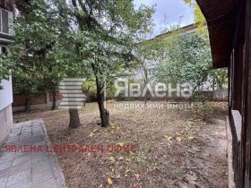 ������� ���� | Imot.bg � ����� ������ 4