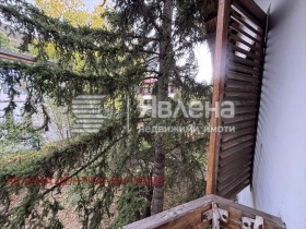 ������� ���� | Imot.bg � ����� ������ 7