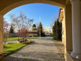 ������� ���� | Imot.bg � ����� ������ 3