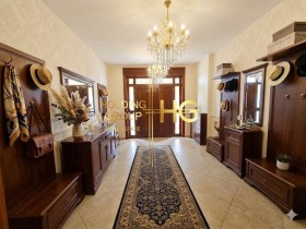 ������� ���� | Imot.bg � ����� ������ 4