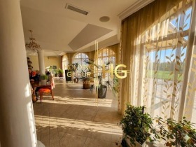 ������� ���� | Imot.bg � ����� ������ 10