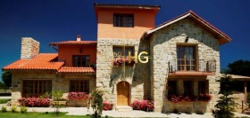 ������� ���� | Imot.bg � ����� ������ 15