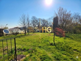 ������� ���� | Imot.bg � ����� ������ 14