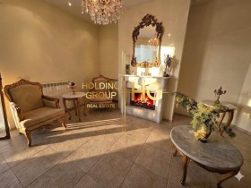 ������� ���� | Imot.bg � ����� ������ 12