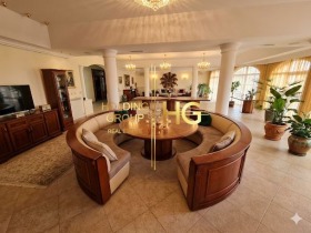 ������� ���� | Imot.bg � ����� ������ 11