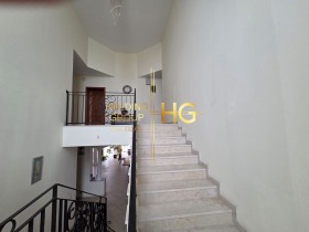 ������� ���� | Imot.bg � ����� ������ 13