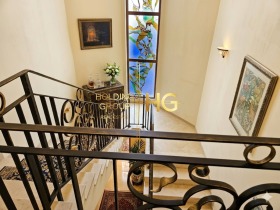 ������� ���� | Imot.bg � ����� ������ 5