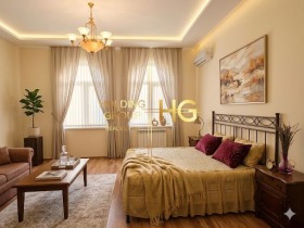 ������� ���� | Imot.bg � ����� ������ 7