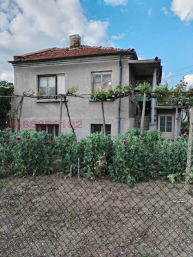 ������� ���� | Imot.bg � ����� ������ 3