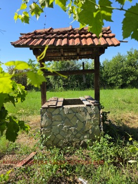 ������� ���� | Imot.bg � ����� ������ 2