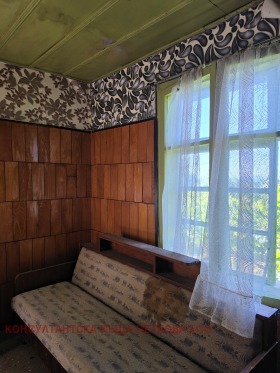 ������� ���� | Imot.bg � ����� ������ 12