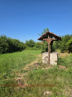 ������� ���� | Imot.bg � ����� ������ 7