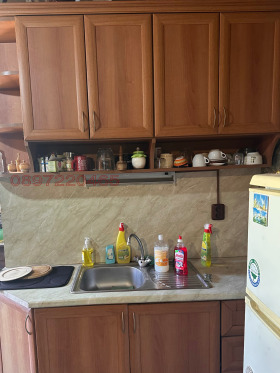 ������� ���� | Imot.bg � ����� ������ 11