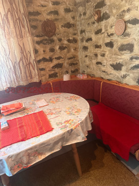 ������� ���� | Imot.bg � ����� ������ 13