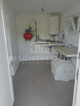 ������� ���� | Imot.bg � ����� ������ 5