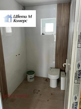 ������� ���� | Imot.bg � ����� ������ 7