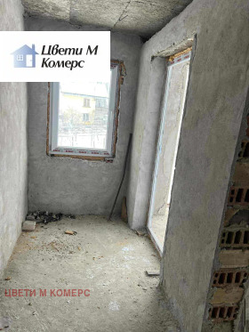 ������� ���� | Imot.bg � ����� ������ 9