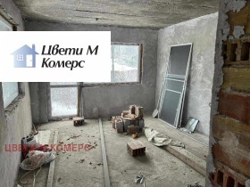 ������� ���� | Imot.bg � ����� ������ 11