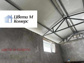 ������� ���� | Imot.bg � ����� ������ 14