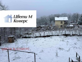 ������� ���� | Imot.bg � ����� ������ 15