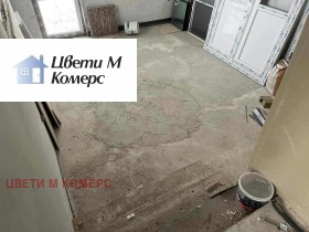 ������� ���� | Imot.bg � ����� ������ 4