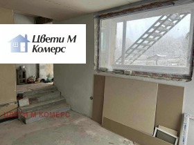 ������� ���� | Imot.bg � ����� ������ 5