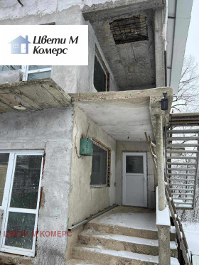 ������� ���� | Imot.bg � ����� ������ 2