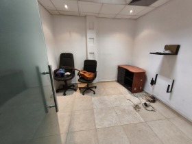 ������� ������� | Imot.bg � ����� ������ 14