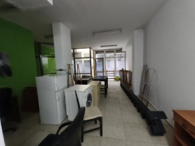 ������� ������� | Imot.bg � ����� ������ 15