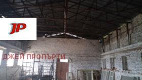 Продажба на промишлени помещения в област Пловдив — страница 4 - изображение 19 