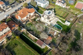 ������� ������ | Imot.bg � ����� ������ 12