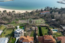 ������� ������ | Imot.bg � ����� ������ 4