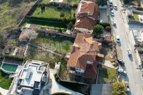 ������� ������ | Imot.bg � ����� ������ 9