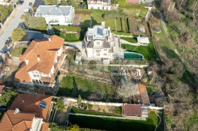 ������� ������ | Imot.bg � ����� ������ 14